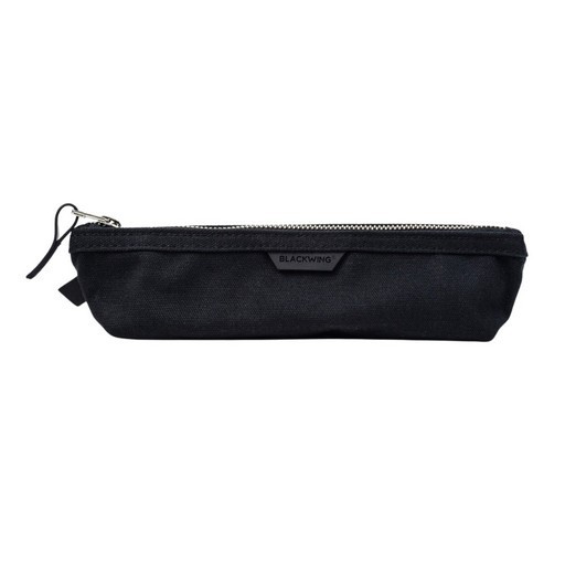 BLACKWING ESTUCHE PARA LÁPICES