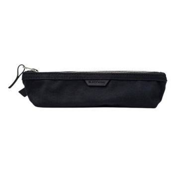 BLACKWING ASTUCCIO PER MATITE