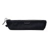 BLACKWING ASTUCCIO PER MATITE