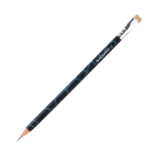 BLACKWING MATITA VOLUME 2