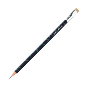 BLACKWING MATITA VOLUME 2