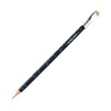 BLACKWING MATITA VOLUME 2