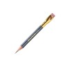 BLACKWING 602 SHORT PENCIL