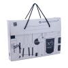VIARCO EXPERIENCE SET - ZEICHENMATERIAL UND WERKZEUGE