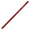 VIARCO CRAYON HISTORICAL PENCIL 250 HB2