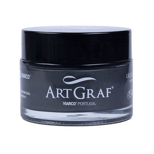 ARTGRAF LIQUID GRAPHITE - GRAFITE LIQUIDA