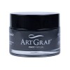 ARTGRAF LIQUID GRAPHITE