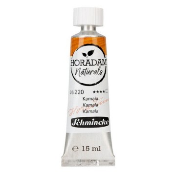 SCHMINCKE HORADAM NATURALS ACQUERELLI IN TUBETTO