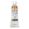 SCHMINCKE HORADAM NATURALS ACQUERELLI IN TUBETTO
