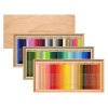 HOLBEIN SCATOLA 150 MATITE COLORATE - EDIZIONE LIMITATA