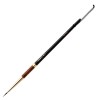 ISABEY PETIT GRIS PUR RUNDPINSEL FEHHAAR SERIE 6221I