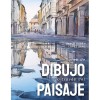 LIVRE (EN ESPAGNOL) - CURSO DE DIBUJO A TRAVÉS DEL PAISAJE - PABLO RUBÉN LÓPEZ SANZ