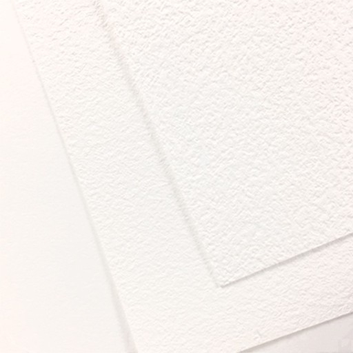 BAOHONG MASTERS' CHOICE AQUARELLPAPIER 300 G 100% BAUMWOLLE