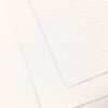 BAOHONG MASTER'S CHOICE PAPEL ACUARELA 300 G 100% ALGODÓN