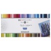SENNELIER PASTELS À L'ÉCU SET PLEIN AIR 80 MEZZI PASTELLI