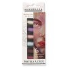 SENNELIER PASTELS À L'ÉCU HELLE HAUTTÖNE SET 6 HALBE PASTELLKREIDEN