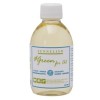 SENNELIER GREEN FOR OIL THINNER