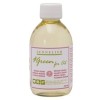 SENNELIER GREEN FOR OIL LIQUID MEDIUM