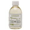 SENNELIER GREEN FOR OIL NETTOYANT LIQUIDE POUR HUILE