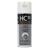 SENNELIER HC10 UNIVERSAL SPRAY FIXATIVE