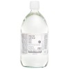 SENNELIER LATOUR FIXATIF POUR PASTELS SECS