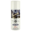 SENNELIER LATOUR SPRAY FISSATIVO PER PASTELLI MORBIDI