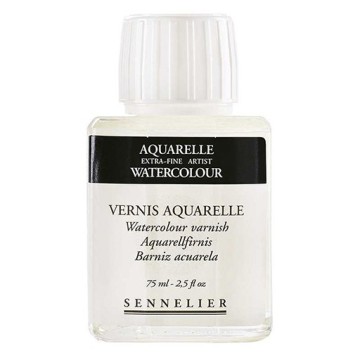 SENNELIER VERNICE PER ACQUERELLO