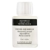 SENNELIER VERNIS POUR AQUARELLE
