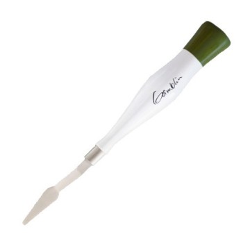 GAMBLIN STUDIO KNIVES - SPATOLE PER PITTURA