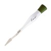 GAMBLIN STUDIO KNIVES - SPATOLE PER PITTURA