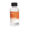 GAMBLIN GAMSOL SOLVENTE