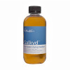 GAMBLIN GALKYD OIL MEDIUM