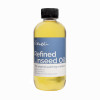GAMBLIN REFINED LINSEED OIL - ACEITE DE LINAZA REFINADO