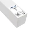 CANSON ACRYLIC ACRYLPAPIER ROLLE 400 G