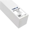 CANSON MI-TEINTES VELVET ROULEAU PAPIER PASTEL 430 G