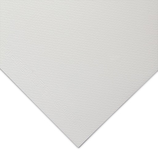 CANSON MI-TEINTES VELVET CARTA PER PASTELLO 430 G