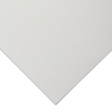 CANSON MI-TEINTES VELVET CARTA PER PASTELLO 430 G