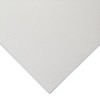 CANSON MI-TEINTES VELVET CARTA PER PASTELLO 430 G