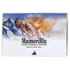 MAIMERI BLU AQUARELLFARBE ARKTIS SET 6 X 12 ML TUBEN