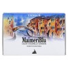 MAIMERI BLU WATERCOLOUR VENICE SET 6 X 12 ML TUBES