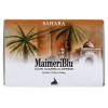 MAIMERI BLU AQUARELLFARBE SAHARA SET 6 X 12 ML TUBEN