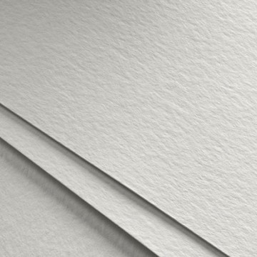 FABRIANO UNICA CARTA PER STAMPA D'ARTE 250 G