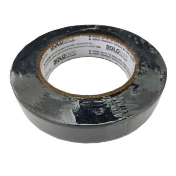 MICHAEL SOLOVYEV RUBAN DE MASQUAGE