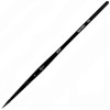 ROSA SQUIRREL RUNDPINSEL KURZER STIEL SERIE DEEP 198