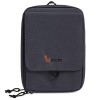 ETCHR NANO SATCHEL BORSA A TRACOLLA CON SUPPORTO PER LA PITTURA PLEIN AIR