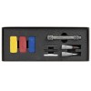 ESCODA CREADOR TRAVEL KIT SERIES 8850