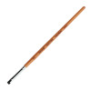 HEREND PINCEL BORRADOR SINTÉTICO PLANO SALIDA CORTA MANGO CORTO SERIE KOF-7800