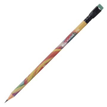 BLACKWING MATITA VOLUME 710