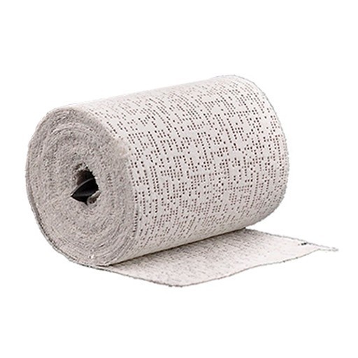 RAW ART MATERIALS PLASTER BANDAGE