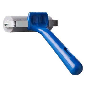 RAW ART MATERIALS SOFT BRAYER RULLO INCHIOSTRATORE MORBIDO